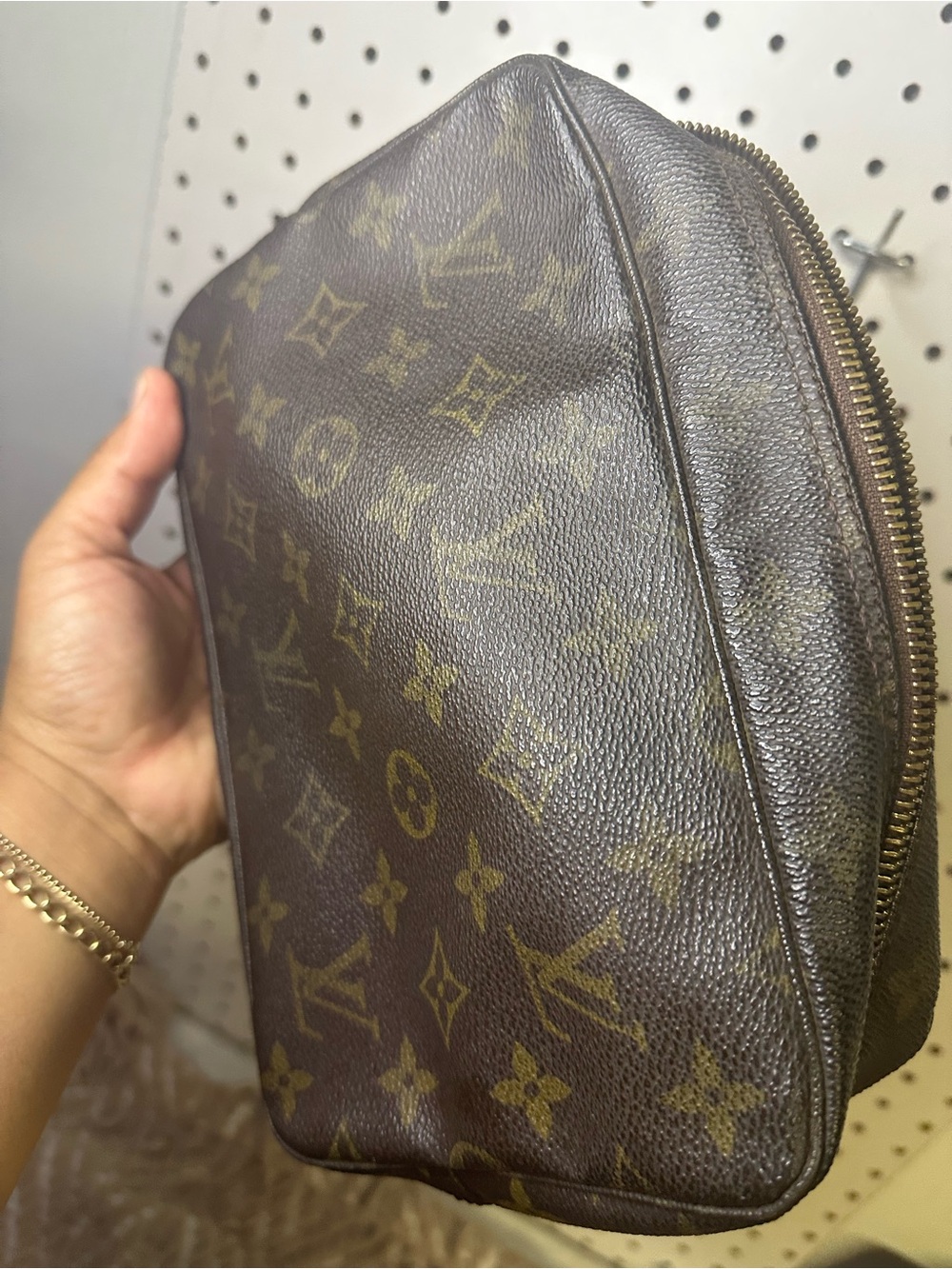 Gucci purse - Picture 3 of 16